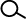 icono buscador