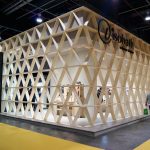 1-150x150 CEVISAMA 2016