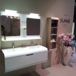 IMG_20160201_145525-150x150 CEVISAMA 2016