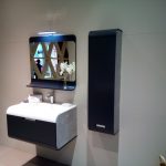 IMG_20160201_145537-150x150 CEVISAMA 2016