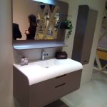 IMG_20160201_145650-150x150 CEVISAMA 2016