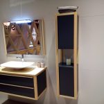 IMG_20160201_145704-150x150 CEVISAMA 2016