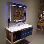 IMG_20160201_145710-150x150 CEVISAMA 2016