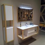 IMG_20160201_145722-150x150 CEVISAMA 2016