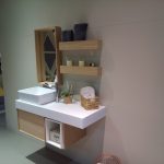 IMG_20160201_145728-150x150 CEVISAMA 2016