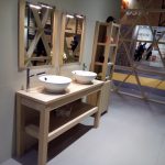 IMG_20160201_145739-150x150 CEVISAMA 2016