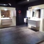 IMG_20160201_145744-150x150 CEVISAMA 2016