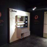 IMG_20160201_145753-150x150 CEVISAMA 2016