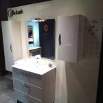 IMG_20160201_145812-150x150 CEVISAMA 2016