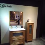 IMG_20160201_145820-150x150 CEVISAMA 2016