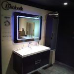 IMG_20160201_145825-150x150 CEVISAMA 2016