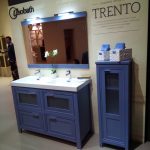 IMG_20160201_145848-150x150 CEVISAMA 2016