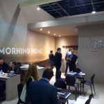 IMG_20160201_145920-150x150 CEVISAMA 2016