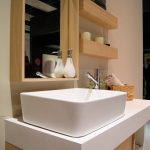 isobath1-150x150 CEVISAMA 2016