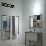 20140214_1523090-150x150 Cevisama 2014