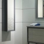 20140214_15230901-150x150 Cevisama 2014