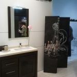 IMG-20140211-WA0021-150x150 Cevisama 2014