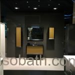 IMG_0096-150x150 CEVISAMA 2015