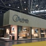 IMG_0104-150x150 CEVISAMA 2015