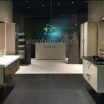 IMG_0106-150x150 CEVISAMA 2015