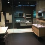 IMG_0107-150x150 CEVISAMA 2015