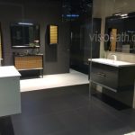 IMG_0108-150x150 CEVISAMA 2015