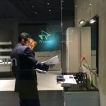 IMG_0118-150x150 CEVISAMA 2015