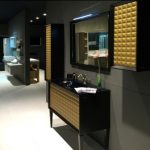 IMG_0148-150x150 CEVISAMA 2015