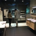 IMG_0157-150x150 CEVISAMA 2015