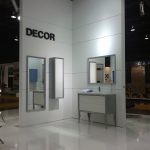 Nueva-imagen-150x150 Cevisama 2014