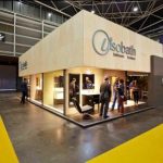 VISO-2015-2-6710-150x150 CEVISAMA 2015