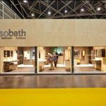 VISO-2015-2-6712-150x150 CEVISAMA 2015