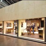 VISO-2015-2-6713-150x150 CEVISAMA 2015