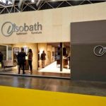 VISO-2015-2-6718-150x150 CEVISAMA 2015