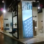 WP_20140211_002-150x150 Cevisama 2014