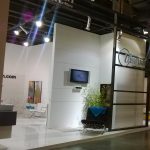 WP_20140211_003-150x150 Cevisama 2014