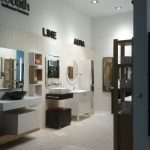 altAjhWW1j6YZuVjfW5jvt-sO8qrZwTvR_sp3vKdtAOWdq6-150x150 Cevisama 2014