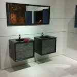 altAmpIGEfpBbu6rWNXD-6R_jttOb9Qm-jexSIKzjlkOhrn-150x150 Cevisama 2014