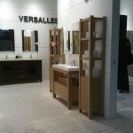 altAnDCfDQSQRURUw4wrH7db4AOPIBinkmCzdPq0VkXqKsR-150x150 Cevisama 2014