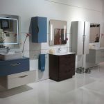 altArRUaqEqjSMSAJv8BJQElee3oL9V-_TZDL_ax80VE5dq-150x150 Cevisama 2014