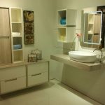 altAsO5ALrrTpDEb2y-VZzFsYmBSLC5JVpV_9ylgF_0pQxc-150x150 Cevisama 2014