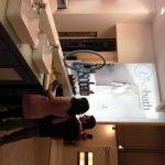 cersaire1-150x150 CERSAIE 2013