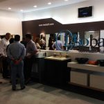 cersaire2-150x150 CERSAIE 2013