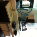 cersaire4-rotated-150x150 CERSAIE 2013