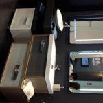 cerssaire3-150x150 CERSAIE 2013