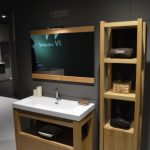 cevisama2015-10-150x150 CEVISAMA 2015