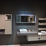 cevisama2015-11-150x150 CEVISAMA 2015