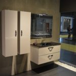 cevisama2015-12-150x150 CEVISAMA 2015