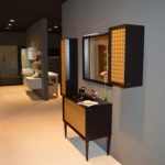 cevisama2015-14-150x150 CEVISAMA 2015