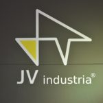 cevisama2015-15-150x150 CEVISAMA 2015